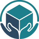PflegeBox DE